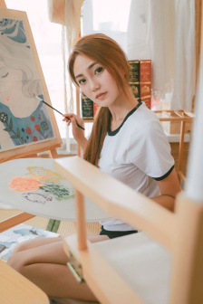 电视剧金枝欲孽