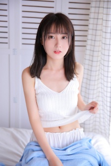 久久久肥妇熟女ⅩXXX毛片