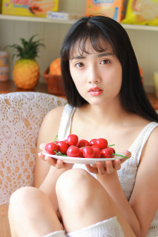 ((丰满老女人))伦理h