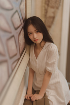 漂亮妈妈电影