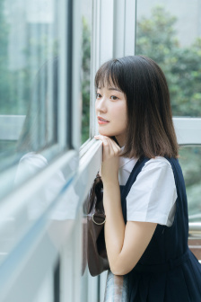 血色守宫砂