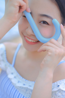 逃脱～孕妇精灵与森之馆