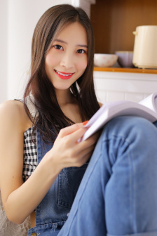 婷婷伊人五月尤物